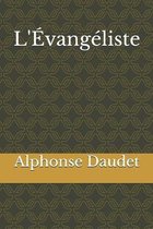 L'Evangeliste