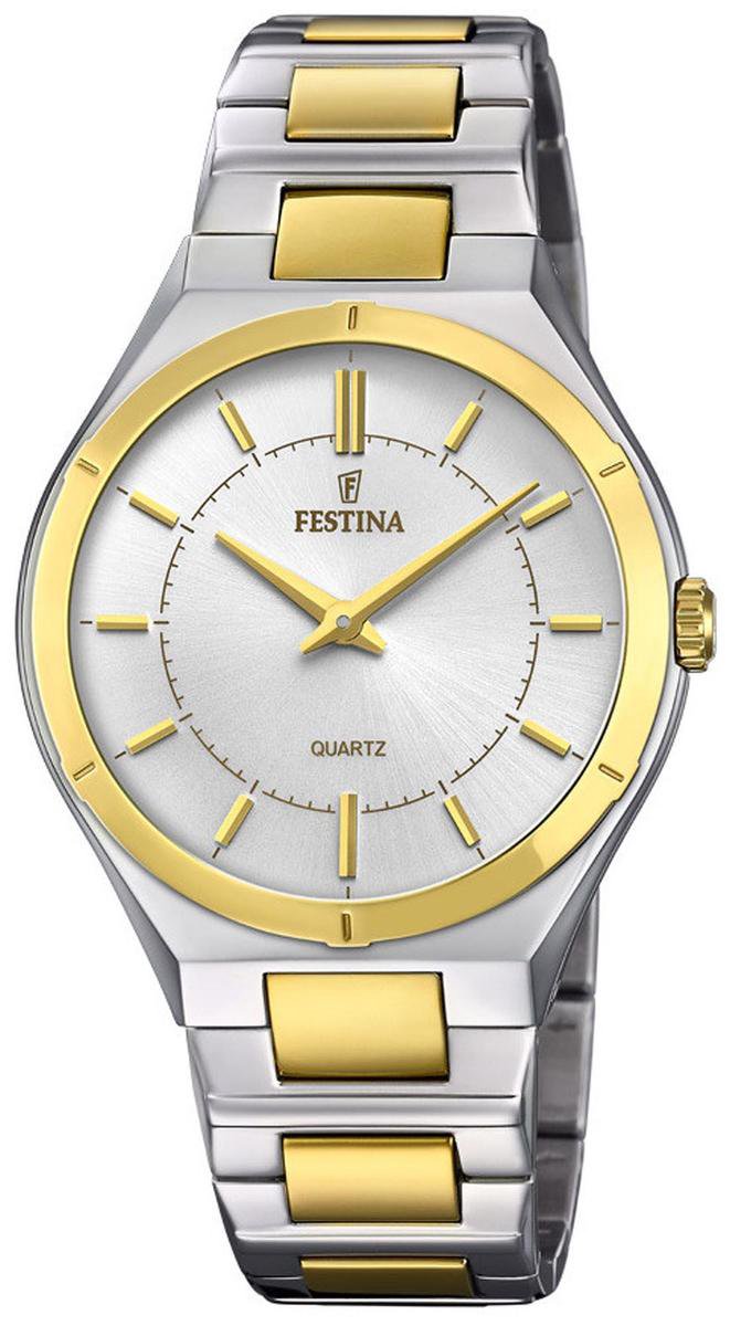 Festina Mod. F20245-1 - Horloge