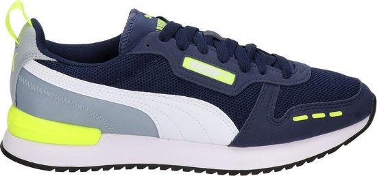 Puma R78 Future - Maat: 43
