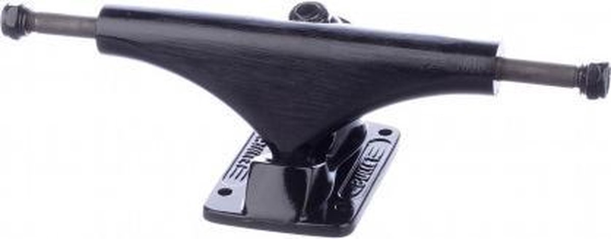 Bullet Truck 145mm set van 2 Zie Afbeelding