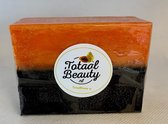 TotaalBeauty kojic anti-pigment zeep 135gr