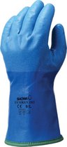 Showa Temres 282 Werkhandschoenen - 9/L