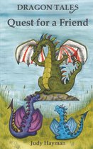 Dragon Tales 2 - Quest for a Friend