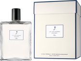 Jacadi Parfum - Eau De Cologne - 200 ml - Unisex