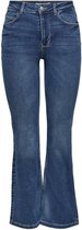 Jdynwflora Neela Life Hw Flr Mb01 Dnm No 15221571 Medium Blue Denim