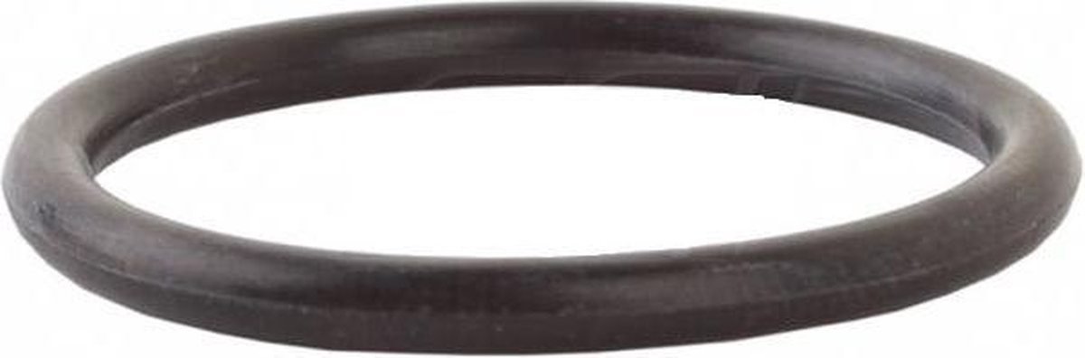 Nr.16 - 25-26802 O-ring Mercury Mariner