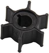 Nr.33 - 6G1-44352-00 Impeller