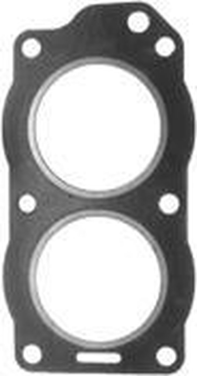 330818, 320533, 318914 - Koppakking Johnson & Evinrude OMC 9,9 & 15 pk (1974-1992)