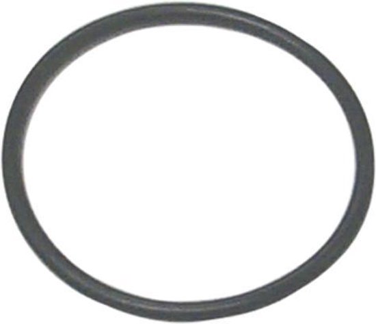 N° 41 - 326849 - Joint torique