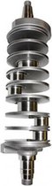 67H-11411-00 - Krukas 150 & 200 pk (1999-2002) Yamaha