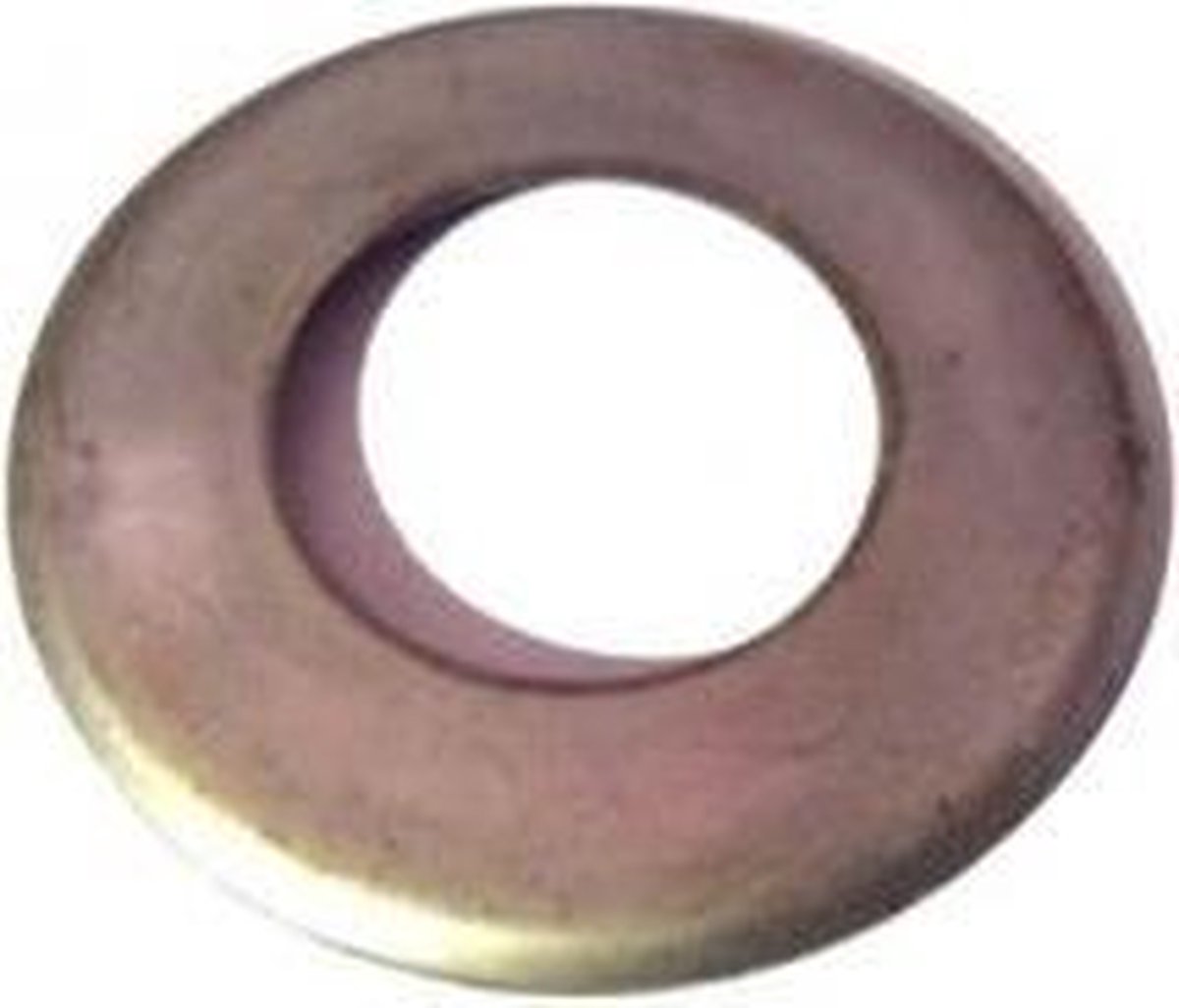 Nr.17 - 66M-11557-00 Ring Yamaha