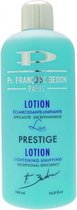 Pr. Francoise Bedon Paris Prestige Lightening Unifying Lotion 500ml