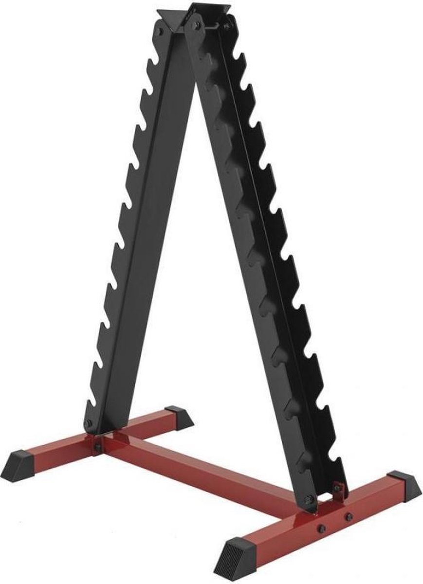 Dumbell Standaard