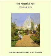 The Poisoned Pen