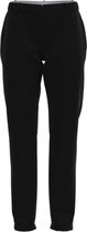 Under Armour Links Pant-Black / Black / Jet Grey