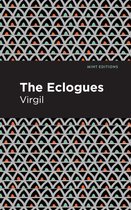 Mint Editions (Poetry and Verse) - The Eclogues