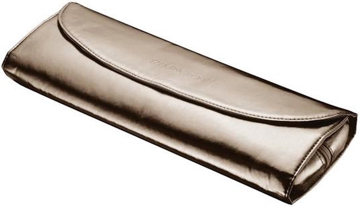 Remington S9500 Pearl, Stijltang thumbnail 6