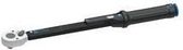 Bol.com Gedore 3549-05 UK 2958023 Momentsleutel 3/8 (10 mm) 10 - 50 Nm aanbieding