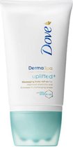 Dove DermaSpa Uplifted+ - 100 ml - Huid Serum