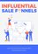Influential Sale Funnels - Private Label Rigths