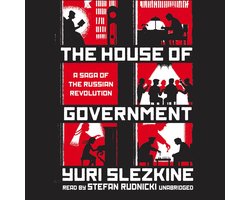 The House of Government