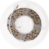 OTIO Verlengstuk voor aangesloten ledstrip 28W 2m -