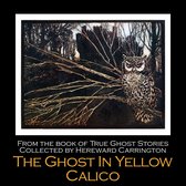 Ghost in Yellow Calico, The