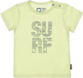 Tumble 'N Dry  Pim T-Shirt Jongens Lo maat  98