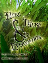 Here, There, & Everywhere 1 - Here, There, & Everywhere