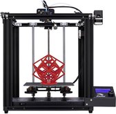 Creality 3D Creality Ender-5