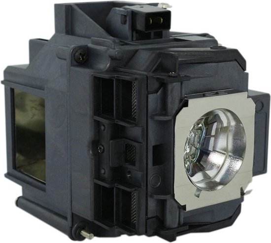 Projecteur EPSON H532A LP76 / V13H010L76, contient une lampe P-VIP d'origine. Performance égale à l'original.