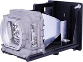 MITSUBISHI HC6500U beamerlamp VLT-HC7000LP, bevat originele NSH lamp. Prestaties gelijk aan origineel.