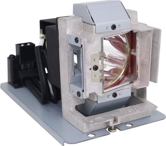 U-Lighting
