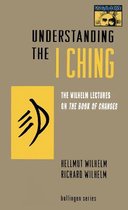 Understanding the -I Ching-