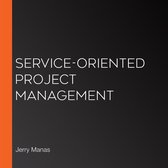 Service-Oriented Project Management