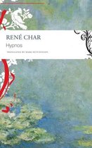 The French List- Hypnos