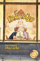 Frituur Paradiso