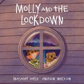 Molly 4 - Molly and the Lockdown