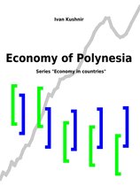 Economy in countries 21 - Economy of Polynesia