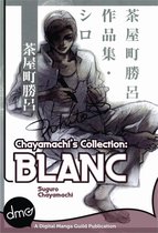 Chayamachi's Collection