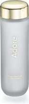 Adore Cosmetics | Essence Facial Milk - gezichtsmelk met een innovatieve formule van plantaardige stamcellen
