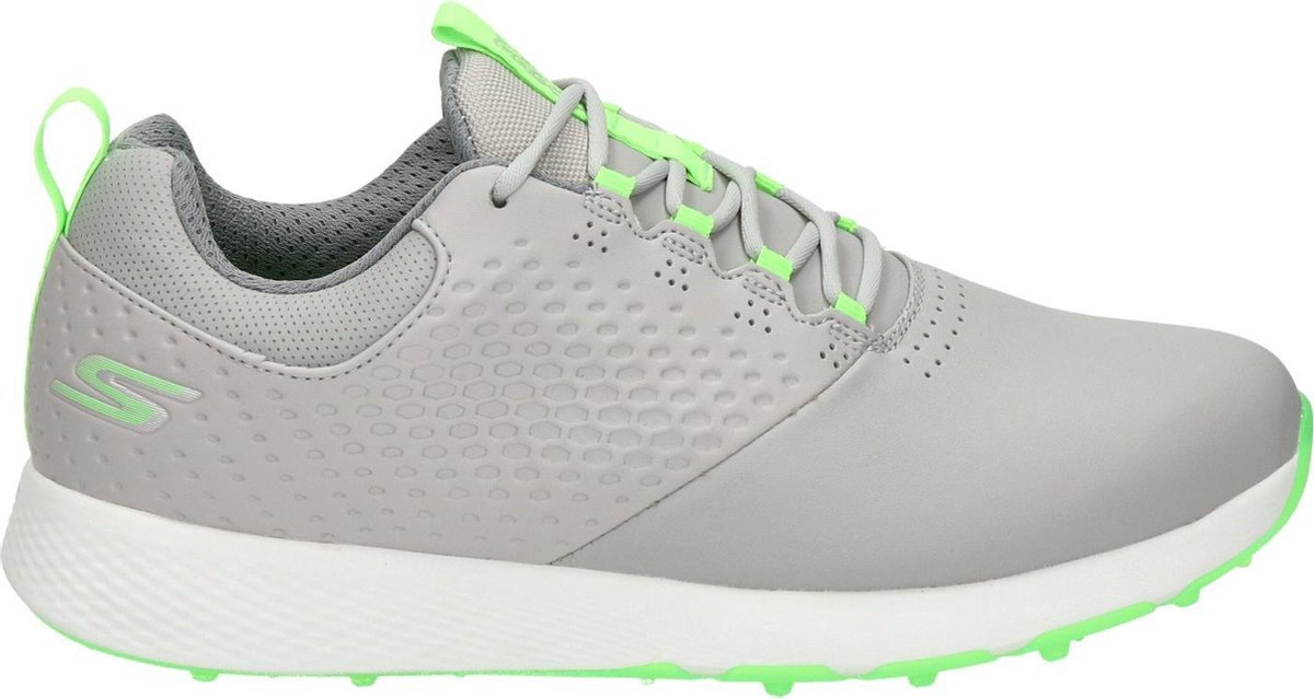 Groene Skechers Golfschoenen online kopen? Vergelijk op Schoenen.nl
