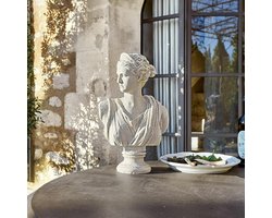 LOBERON Buste Ellora antiekcrème