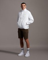 Lyle & Scott Short Sh1206