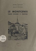 Le Montcenis