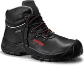 Elten Renzo GTX XXW Mid S3 ESD CI 765491 - Zwart - 48