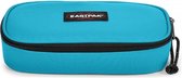 Etui Eastpak Oval Pool Blue