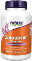 Colostrum Powder 85 gr