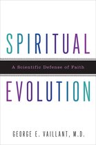 Spiritual Evolution