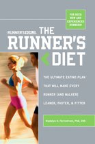 Runner's World - Runner's World The Runner's Diet